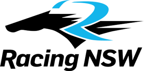NSW racing bodies